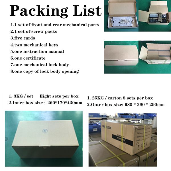 Отель Серебряный беспроводный сенсорный дверной звонок переключатель 2 года гарантия