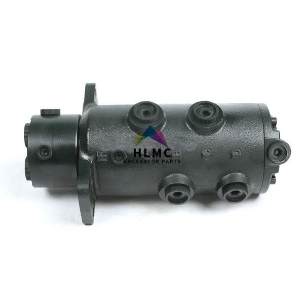 288-3054 Center Joint E306 E305 E305.5 Swivel Joint Assy Construction Machinery Parts