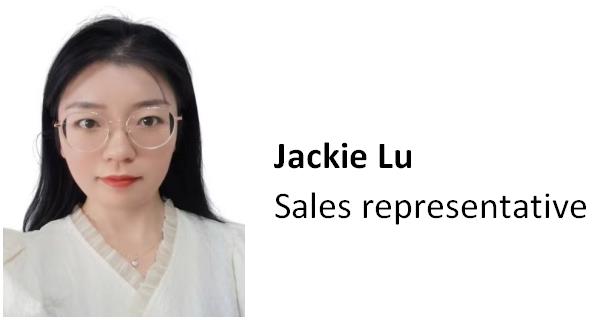 12L/D Portable Office/Home Dehumidifier 220V 50Hz General Electric Intelligent Design