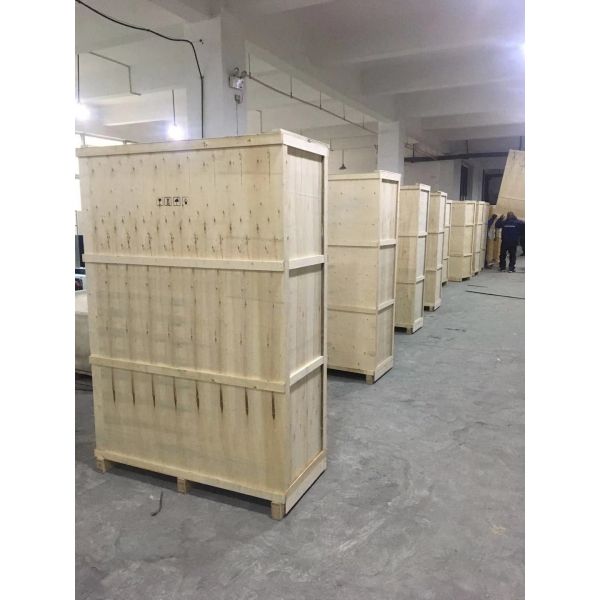Renew Dehumidifier Warehouse High Capacity Dehumidifier for Factory