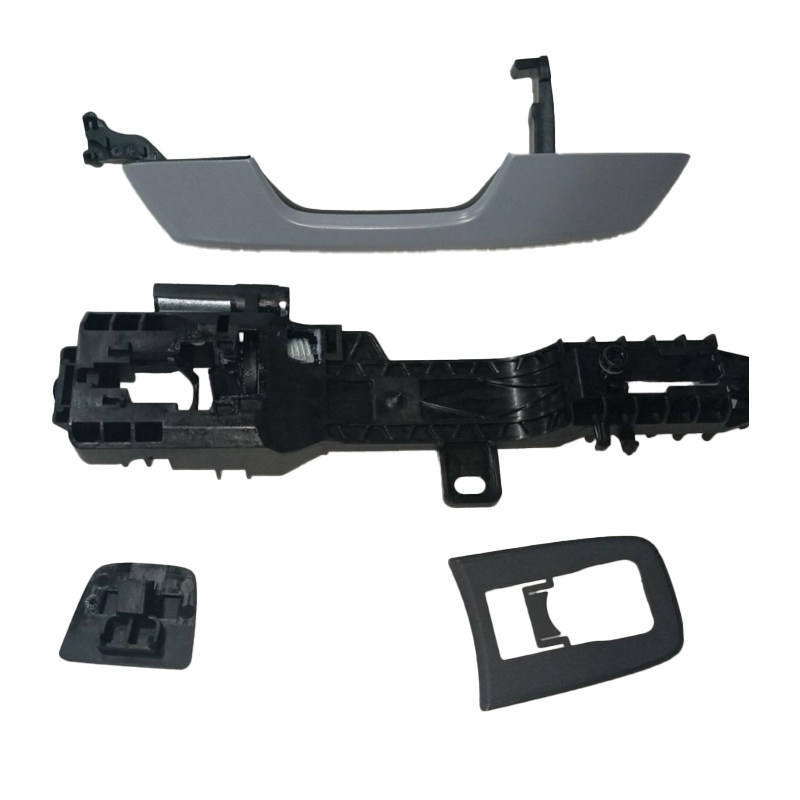 BYD Formula Leopard 5 Door Handle Assembly