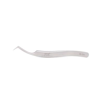 Vetus ESD Plastic Tweezers 702 703 704 705 706 707 708 709