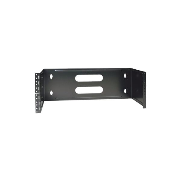 Steel Bending Parts Fabrication in Low Prices for Customized Size and Stamping Process