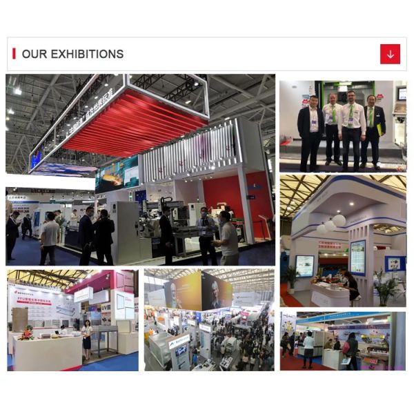 Специализированный трехдверный воздушный душ из нержавеющей стали чистый зал воздушный душ поставщик воздушный душ чистый зал