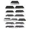 H3c Durable Ls-5016PV5-Ei Smart LED Light for Modern Spaces