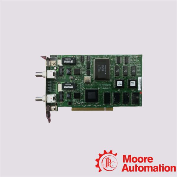 VF701 S1  YOKOGAWA  Interface Module