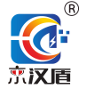 Changsha Xinguangyuan Lighting Appliance Co., Ltd.