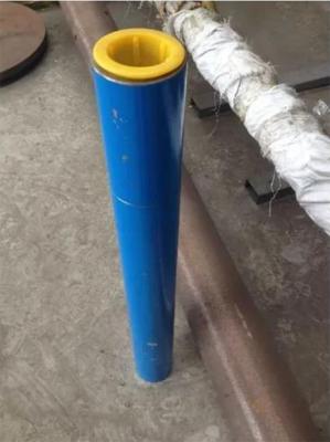 4th Generation Sonde Housing For Horizontal Directional Drilling HDD