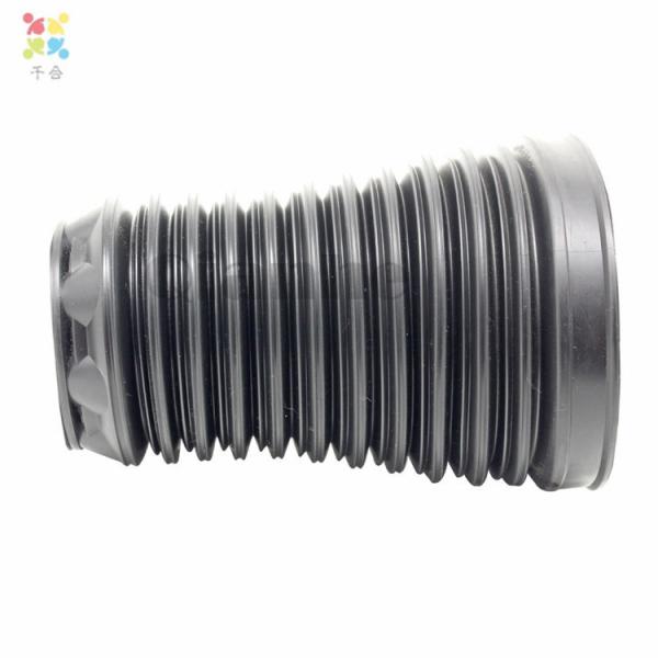 Air Repair Kit For Jeep Grand Cherokee WK2 Dodge Front Dust Boot 68080195AA 68059905AD 68059905AB 68059905AC