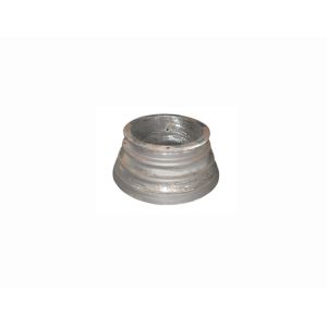 Mining Machinery Parts