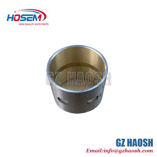 ISUZU 4HE1T Conjunto del cilindro del motor Reposición OEM 3 meses de garantía