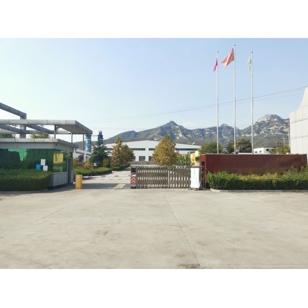 Shock Resistant Vermiculite Fireproof Board Fireplace Thermal Insulation Plate