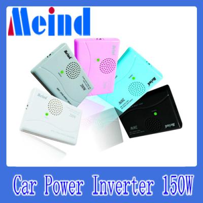adaptador universal inteligente 505I-70W