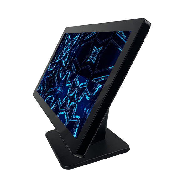 Intel J1900 IP64 Water Proof Touch Screen POS System With Printer