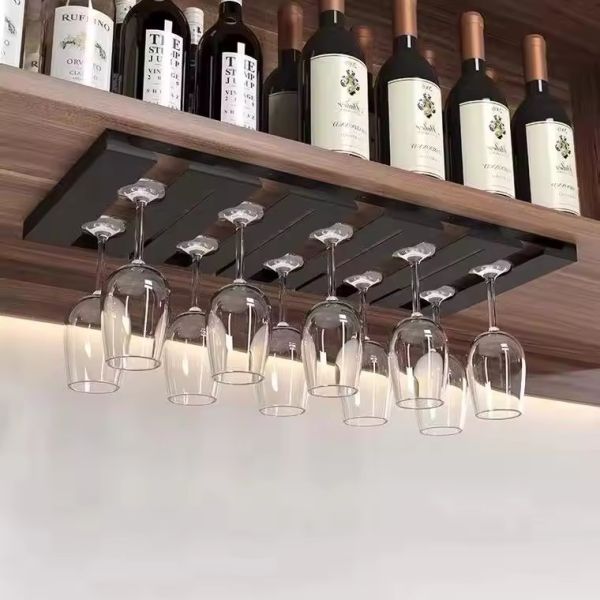 Support Metal Bed Custom Metal Fabrication Stainless Steel Wall Brackets