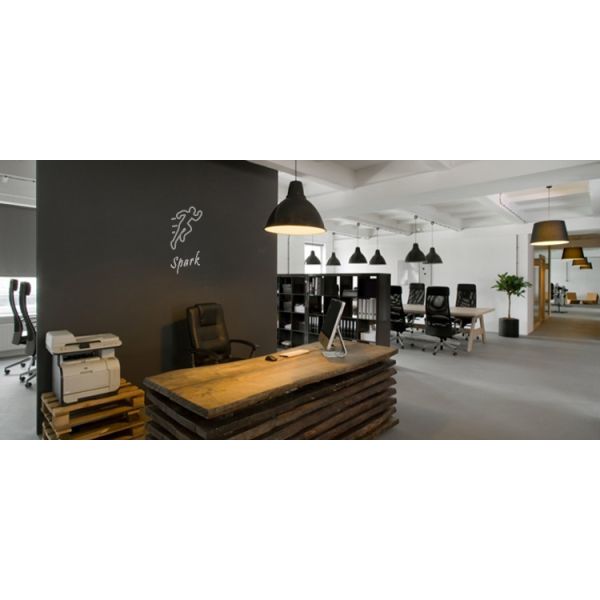 Women'S 5/7/10 Points High Waist Side Pocket Blank Jogging Suits Wholesale Training Jogging Wear