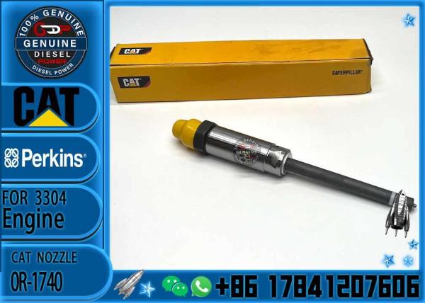Common Rail Fuel Injector Nozzle   0R-1740 0R-1742 0R-1743 0R-1744 0R-1745 0R-3536 0R-1746 0R-3418
