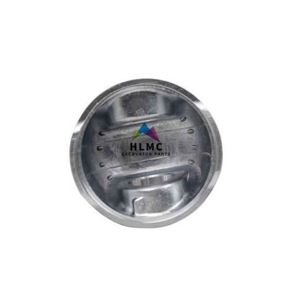 E320B E320C E320D Diesel Engine Compressor Piston Assembly 37317-10200 5I7537 5I-7537 3066 S4K S6K