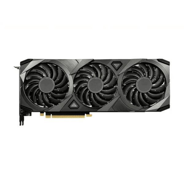 Cartes graphiques personnalisées 3070 Ventus 3X Cartes vidéo 3070