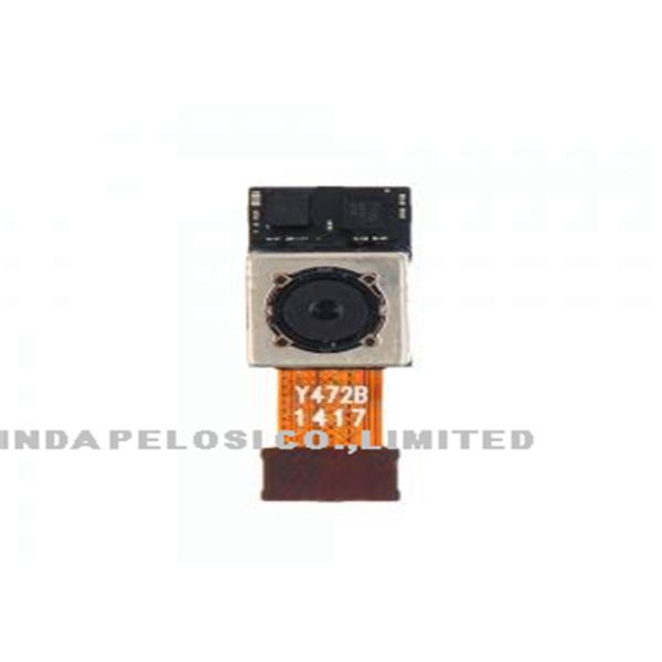 H810 V10 Nexus 5 LG G4 Earpiece Speaker , LG Cell Phone Replacement Parts