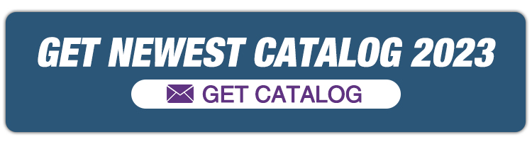 Совершенно новый компрессор воздуха 37206850319 призрака 37206886059 призрака Rolls Royce насоса компрессора воздуха с блоком рамки и клапана