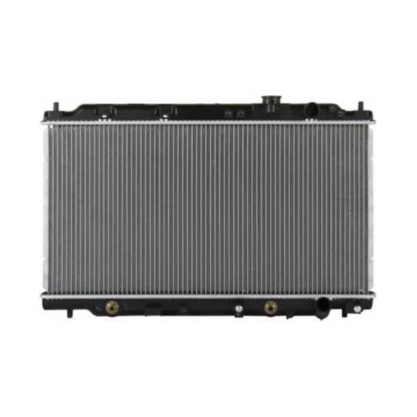 High Quality Auto Parts Radiator 19010-P75-A53