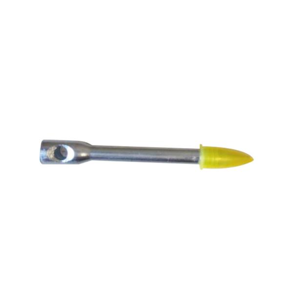 High Velocity Powers Drive Pins Eye Drive Pins  Zinc Thickness 5 Micron