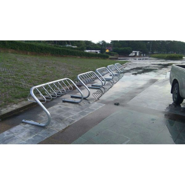 Большие контейнеры для мусора, 36-литровый мусорный бак с оцинкованной стальной подкладкой.