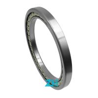Excavator Bearing 168-8451 1688451 196-4873 bearings Able to Carry High Loads 