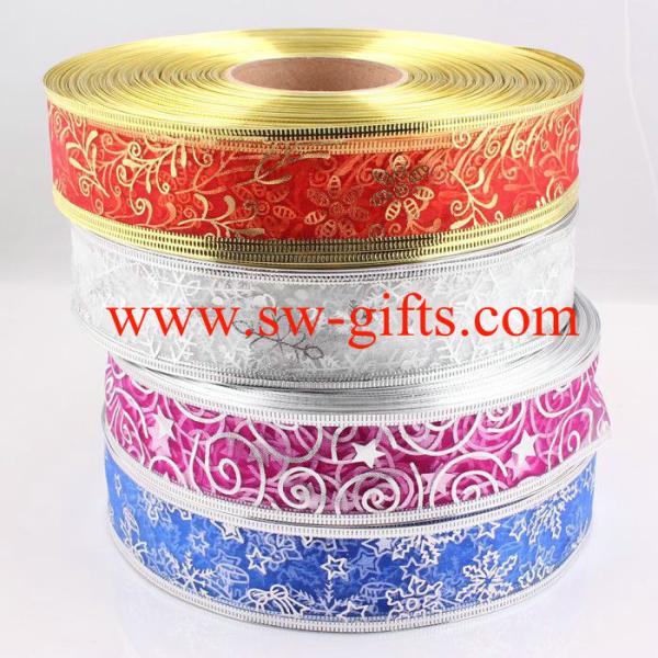 3mm-50mm 1/8 1/4 3/8 1/2 1 16 Inch Polyester Double Satin Ribbon Polyester Grosgrain