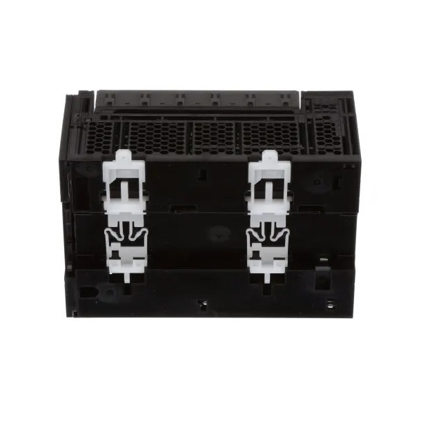C.P.U. NX1P2-1140DT1 Omron Sysmac NX1P с I/O транзистора 40 цифров (PNP) память 1,5 MB