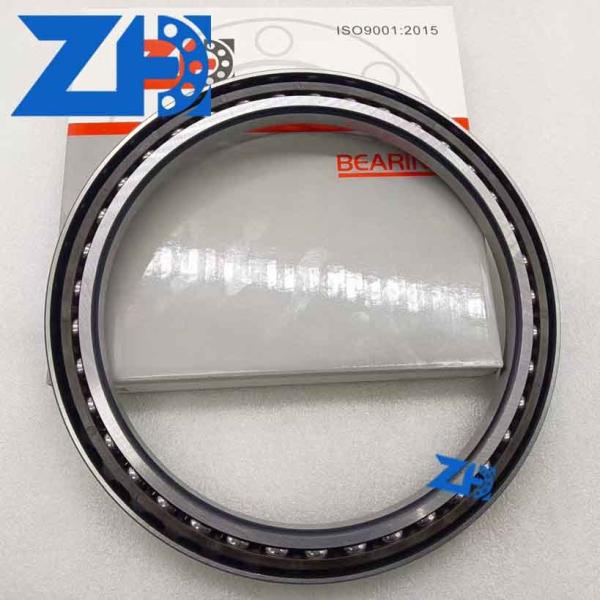 ZH China bearings supplier 184BA2251 Excavator bearings,184X226X21MM