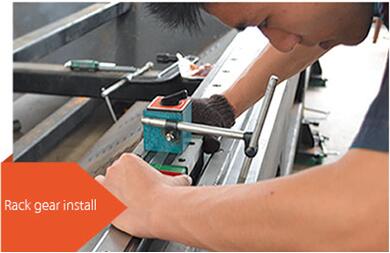 Suzhou Suntop Laser Technology Co., Ltd