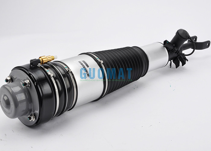 4F0616039 Air Suspension Spring Strut For Audi A6 C6 Allroad Quattro Left Front