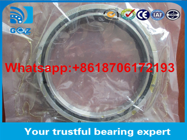 high precision bearings IKO crossed roller bearing RB7013 THK roller bearing 70 x 100 x 13 mm