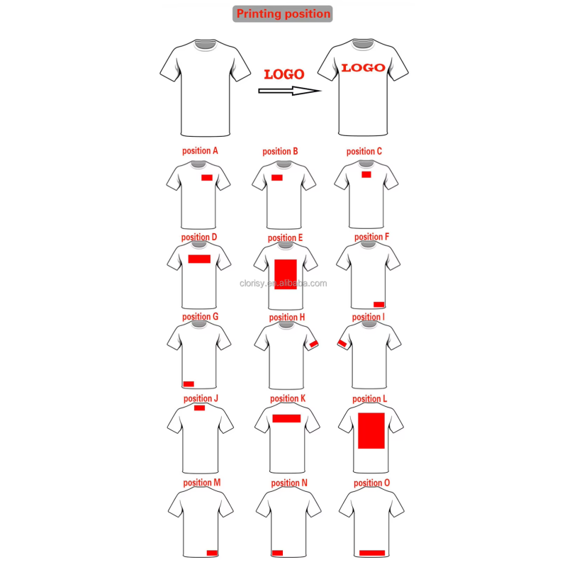 Unisex Men's High Quality Summer T-Shirt 100% Cotton 220 Grams Oversized Casual Style Solid Pattern Silk Screen Printing Short