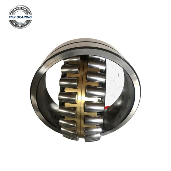 FSK 29240-E1-MB Thrust Spherical Roller Bearing ID 200mm OD 280mm Rolling Mill Bearing