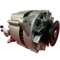 The Best-selling , Car Alternators Provide OEM  JFB180-021  NEW