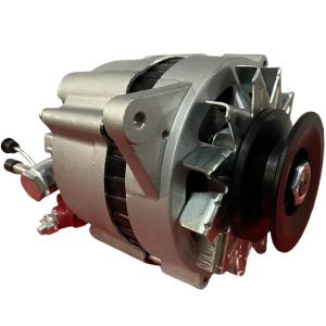 The Best-selling , Car Alternators Provide OEM JFB180-021 NEW
