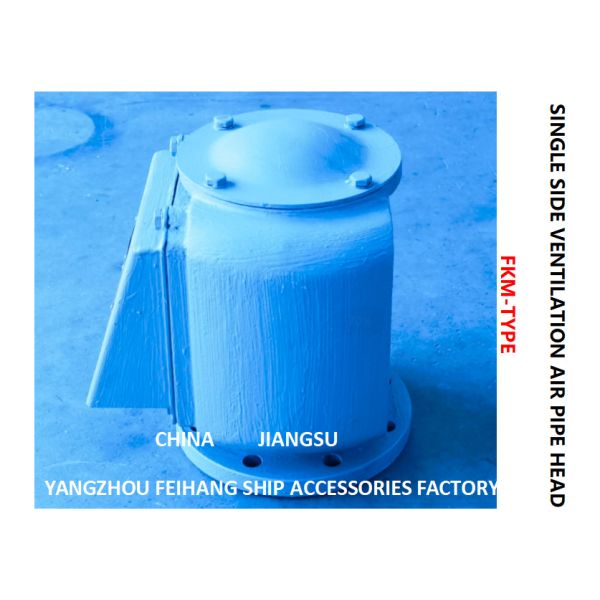 Тип тип крышка Fkm Крышк-поплавка сброса танка Масл-воды воздуха танка Масл-воды трубы воздуха танка Масл-воды Голов-односторонняя вентилируя