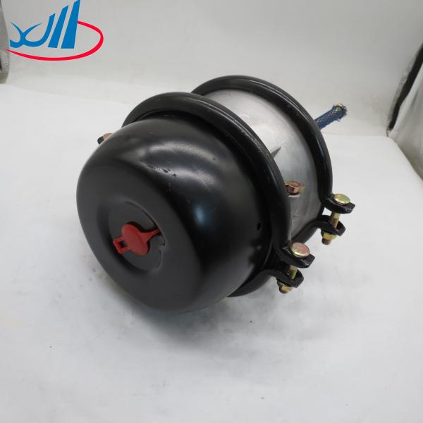 TD30/30 DD Rear Room	Shacman Spare Parts For Cars And Trucks Vehicle