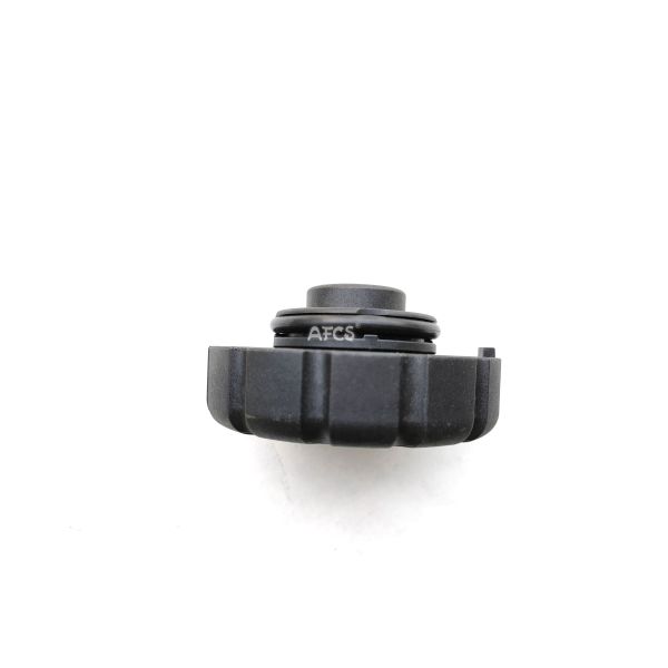 2105010615 2105010715 Radiator Cap For MERCEDES BENZ C Class W203 W204