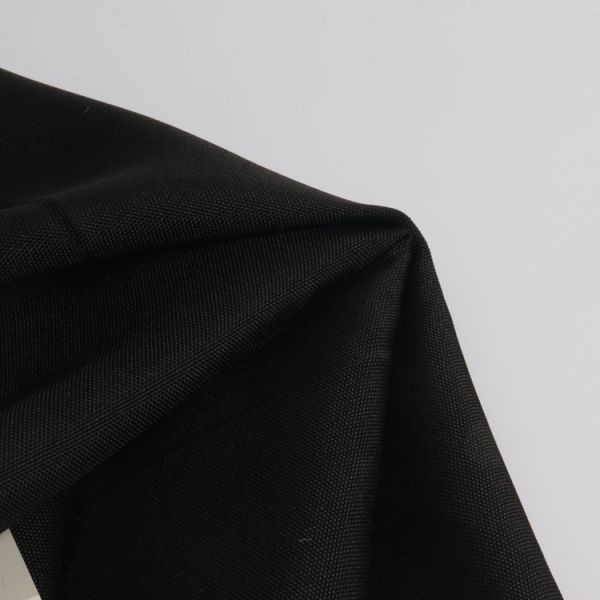 POLY 450D 92T waterproof  polyester oxford pu fabric oxford for firewood cover
