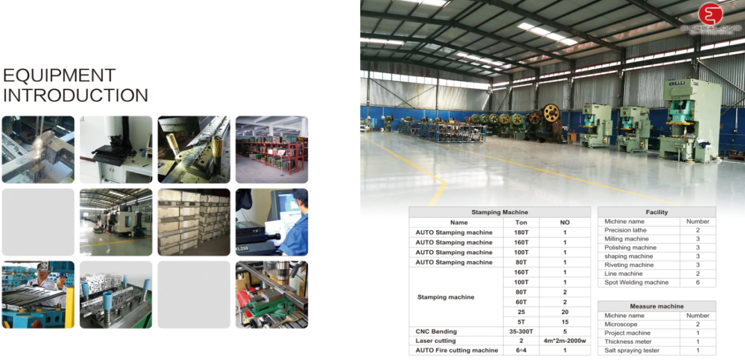 Быстрый ручной лог Древесина для разжигания разделитель портативный стальной клин для наружного использования в помещениях