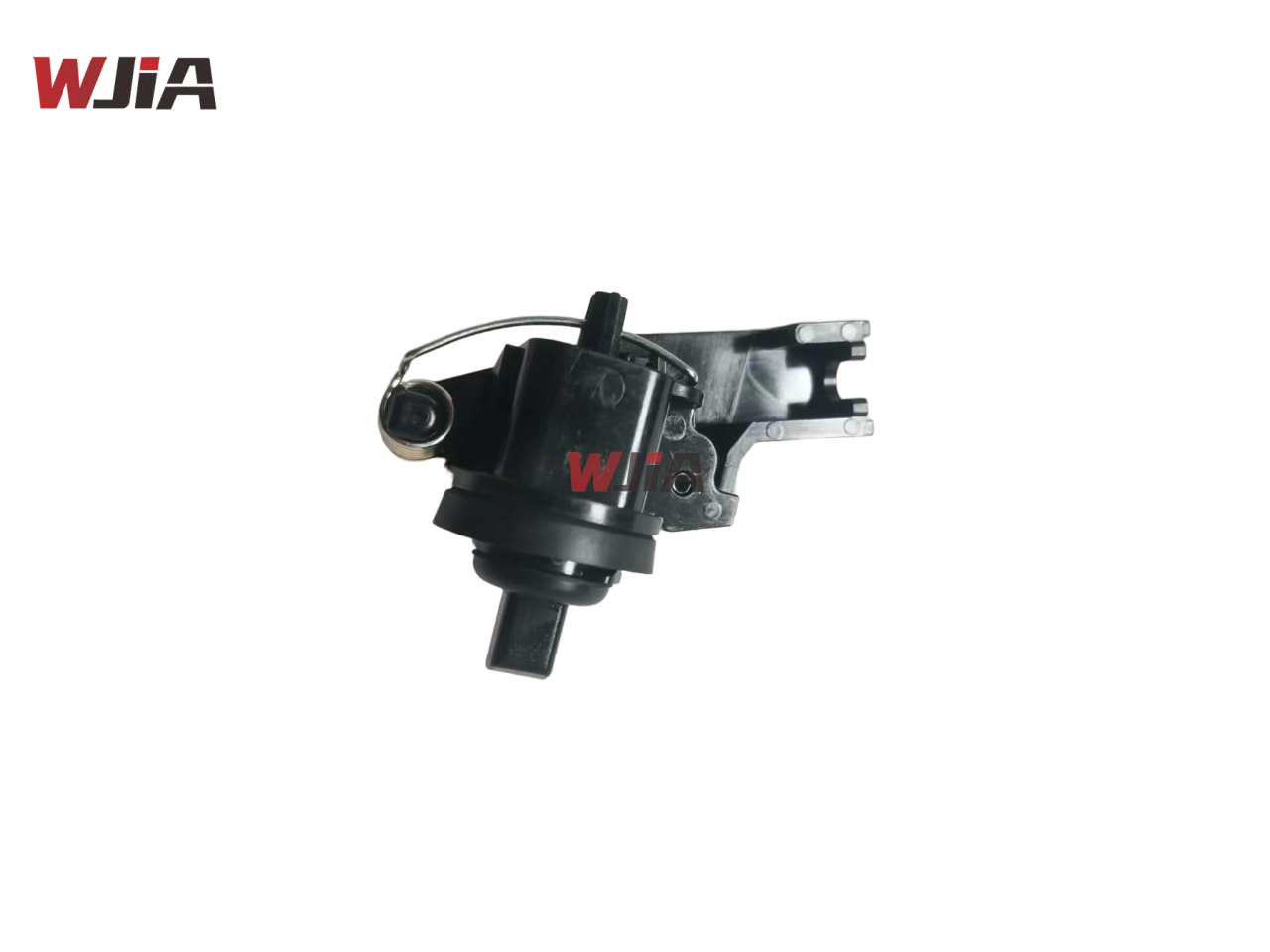 78827-2FJ0A Fuel Door Latch For Nissan Tiida C11/Sentra B17 2013-