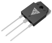 1200V 1500V SIC Power Semiconductor, Multi Função Silicon Semi-Conductor