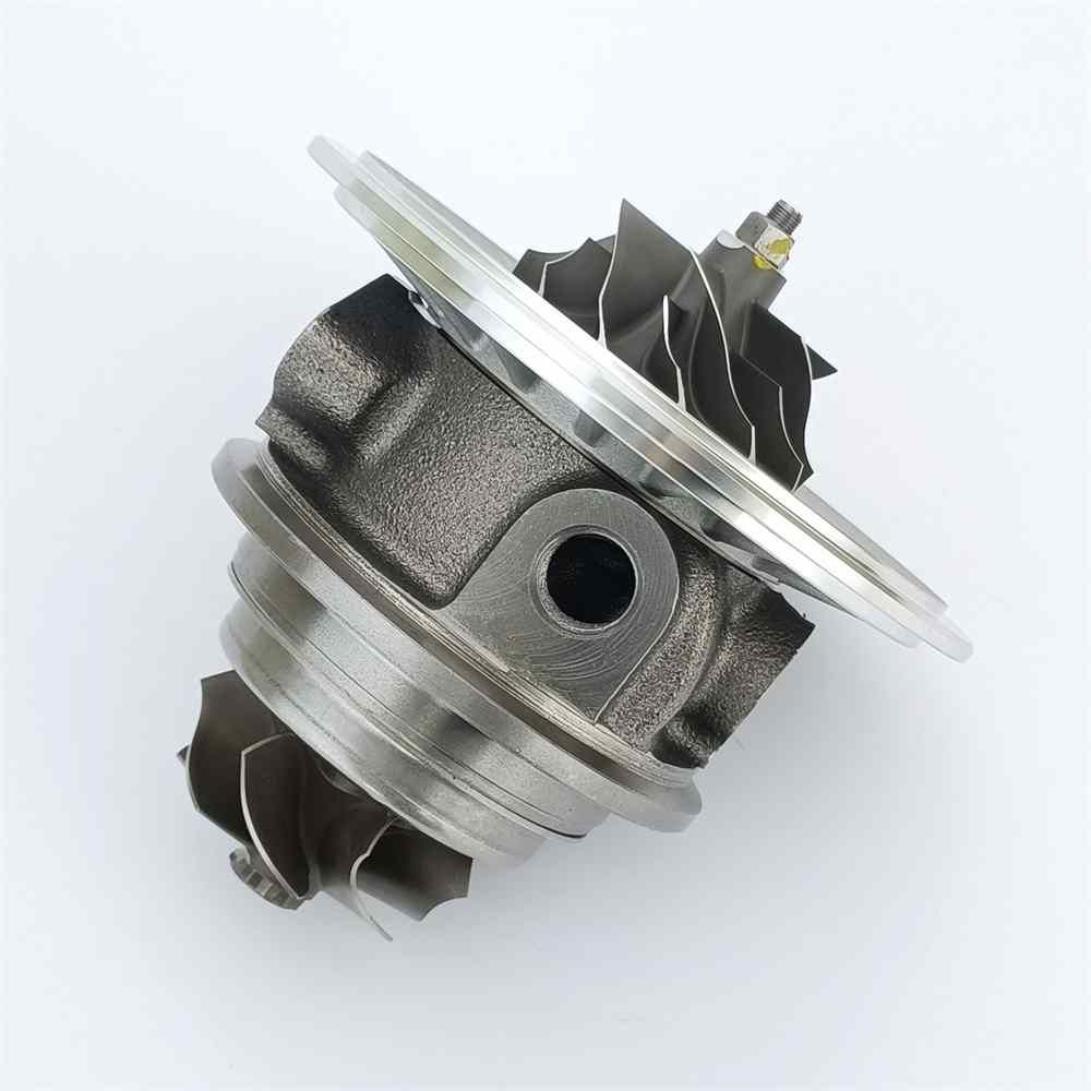 Turbo CHRA JH5 06H145702G Turbo картридж для Audi A4 A5 A6 Q5 Seat Exeo 2.0 TFSI CDNB CDNC