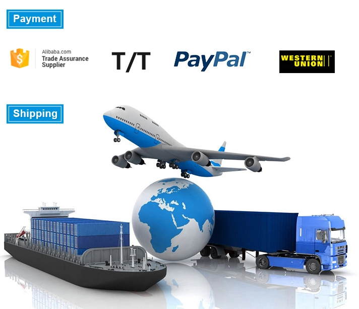 Нержавеющая сталь 80W 40000Hz дегазируя ультразвукового уборщика