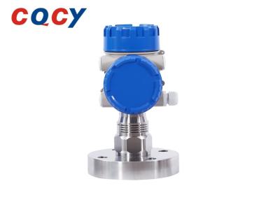 Mps7000 Series Level Meter Radar Level Gauge 0.1-50m 100m 150m 120Ghz - 130ghz Fm Wave Radar