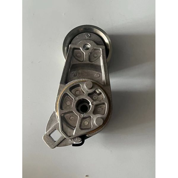 21631484 Tensioner Penta Spare Parts